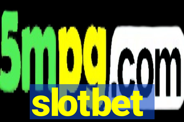 slotbet