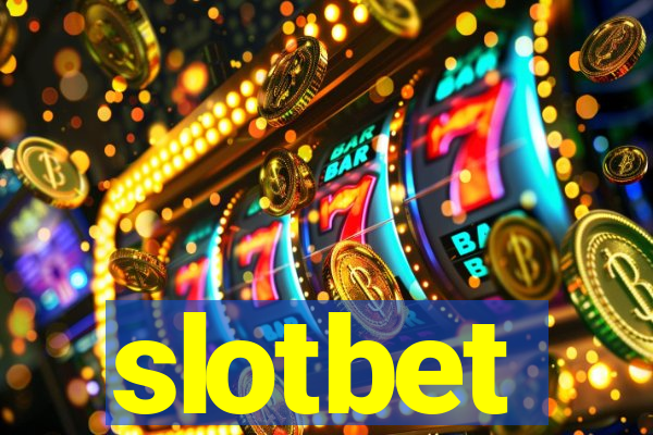 slotbet