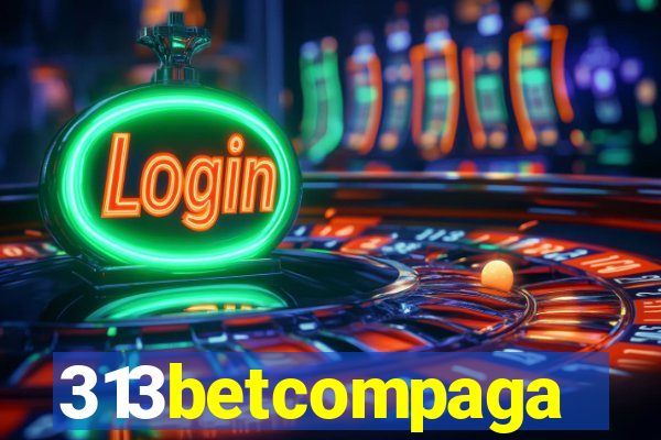 313betcompaga