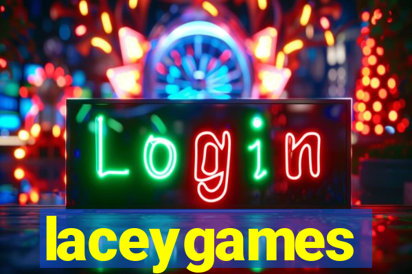 laceygames