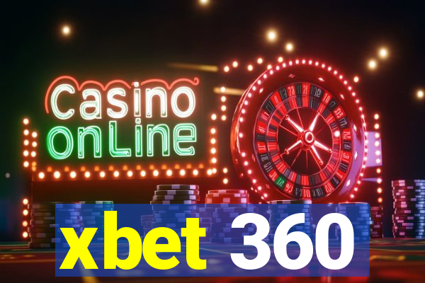 xbet 360