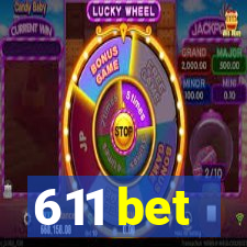 611 bet