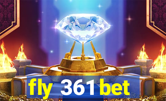 fly 361 bet