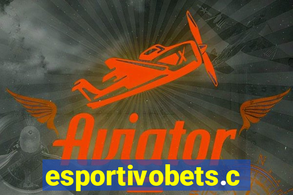 esportivobets.com