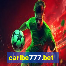 caribe777.bet