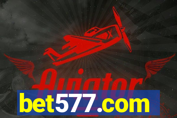 bet577.com