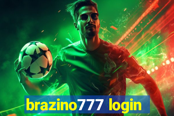 brazino777 login