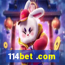 114bet .com