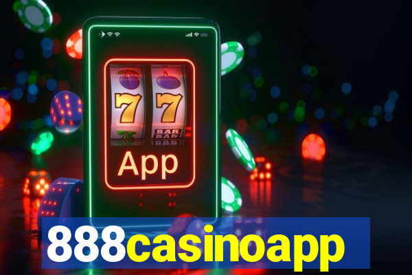 888casinoapp