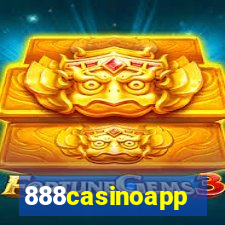 888casinoapp