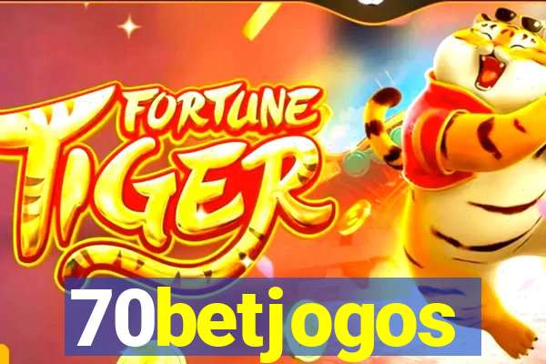 70betjogos