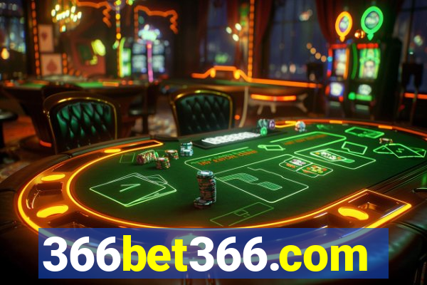 366bet366.com