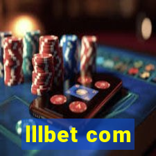 lllbet com