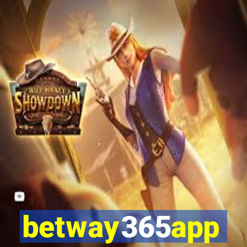 betway365app