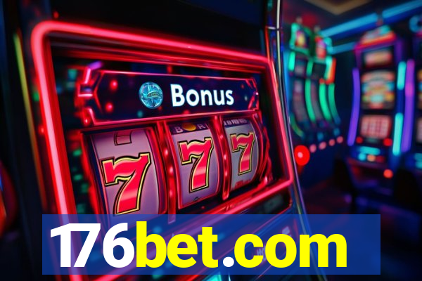 176bet.com