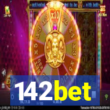 142bet