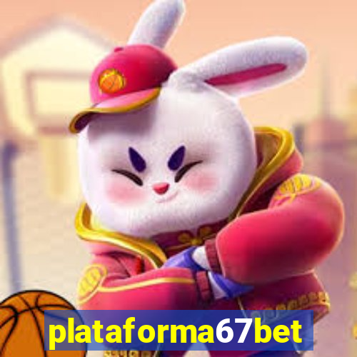 plataforma67bet.com