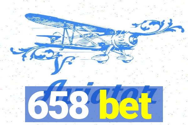 6566