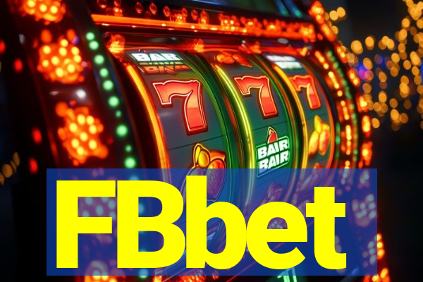 FBbet