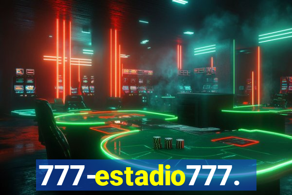 777-estadio777.cc