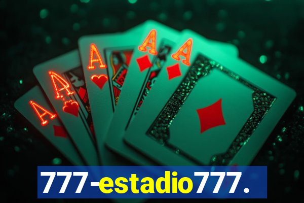 777-estadio777.cc