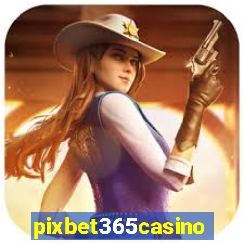 pixbet365casino