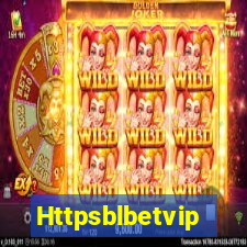 Httpsblbetvip