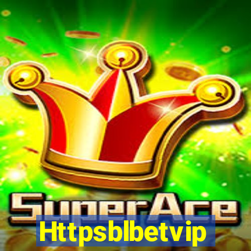 Httpsblbetvip