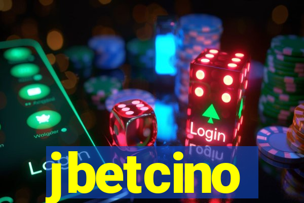 jbetcino