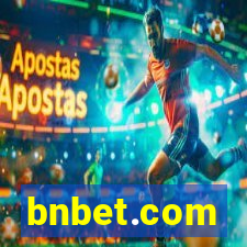 bnbet.com