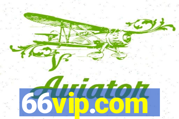 66vip.com