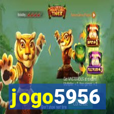 jogo5956