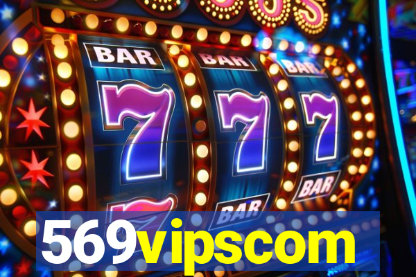 569vipscom