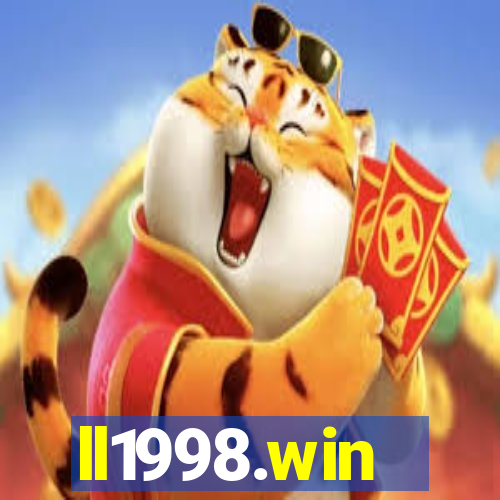 ll1998.win