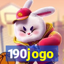 190jogo