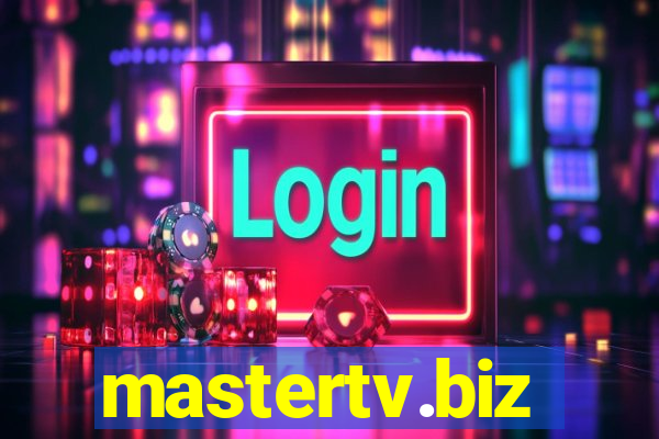 mastertv.biz