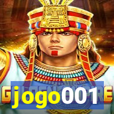 jogo001