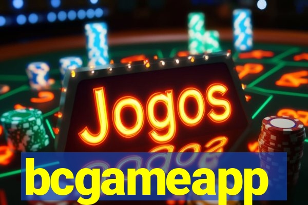 bcgameapp