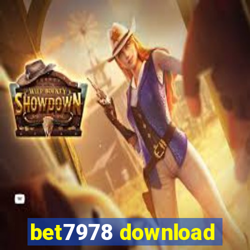 bet7978 download