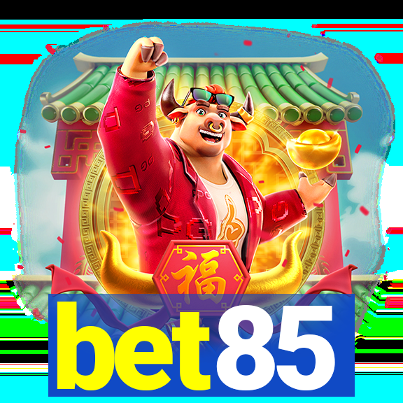 bet85