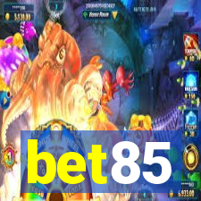 bet85