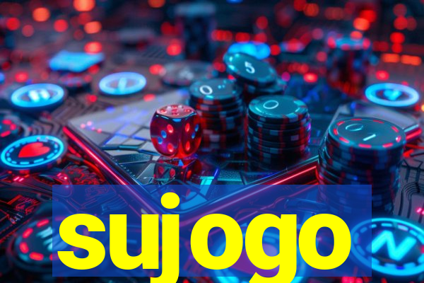 sujogo