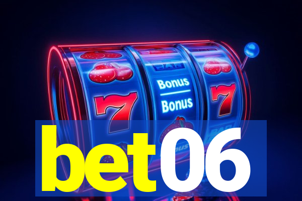 bet06