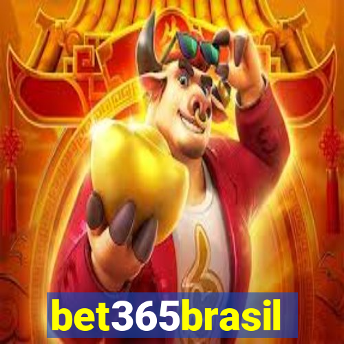 bet365brasil