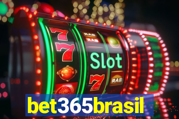 bet365brasil