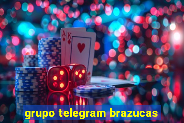 grupo telegram brazucas