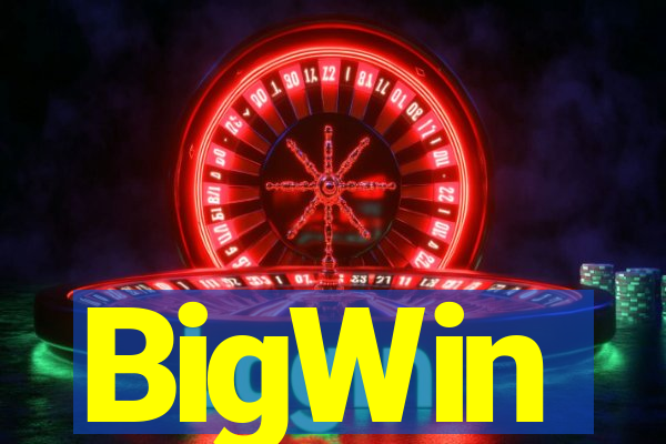 BigWin