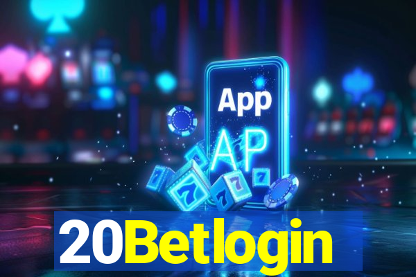 20Betlogin