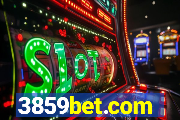 3859bet.com