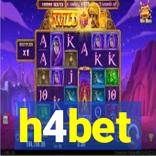 h4bet